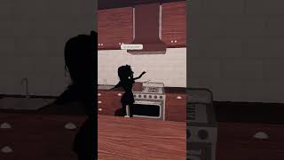 Who did it #roblox #shorts #dresstoimpress #dti #viral #whodidit