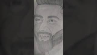 #shorts #whatsappstatus #viral #viralshorts #viratkholi #Art