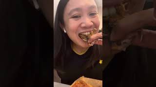 Jolliibbeee Mukbang Mukbangag🤣