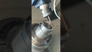 Stdier universal power tool holder, 180 degree adjustment, essential for precision machining