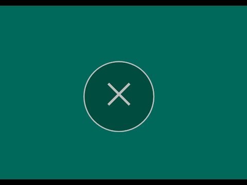 Make A burger or hamburger or nav menu icon Click Buttons Use Jquery,CSS3,Html5 And SVG
