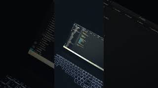 Software Engineer Attitude WhatsApp status // software Engineer best status 2025 #shorts #coding
