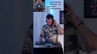 BiONiC Man TV Episode #2 - you got your own thing going - sunflwr  #housemusic  #techhouse  #edm