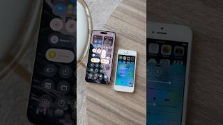 you're WRONG about Apple's Liquid Glass redesign #liquidglass #ios26 #ipados26 #iphone #apple