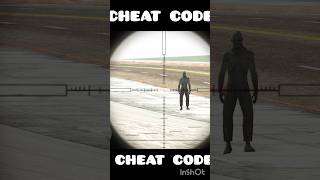 zombie ka cheat code  in Indian Bike Driving 3D I New Update in Indian Bike Driving 3D Game
