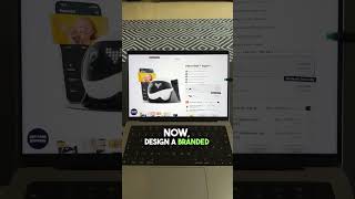 Thank me later 🤝 #entrepreneur #onlinebusiness #ecommerce #dropshipping #shopifydropshipping #ecom