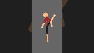 #smoothanimation#testanimation#stickmananimation#sticknodes#stickman#animation#sticknodespro#idkwhat