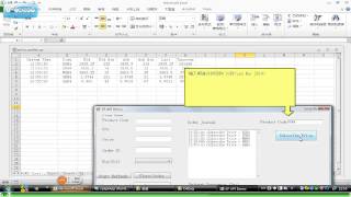 C# SP API 程式獲取不同期貨合約報價及檢查報價品質