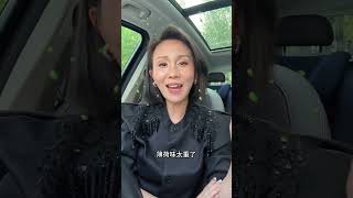 约会社交不再尴尬，全靠我包里的小心机~ 嘴巴香香的细节，工作生活上大分！口气口腔清新地球乐园