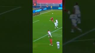 funny videos #trending #youtube #youtuber #funnyshorts #cleverhacks #footballskills #footballshorts