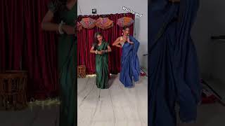 Kaccha Kotha Pkka Kotha | Group Dance | Wait For End | #shorts #ytshorts