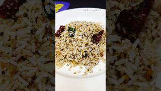 கிளைமேட்டுக்கு ஏற்ற லஞ்ச் பாக்ஸ் ரெசிபி | RK Recipes Bowl | Easy And Tasty | #tasty #dosachutney