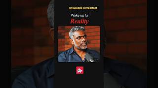 #viralvideos #podcast #motivation #educational #knowledge is important #trendingshorts #lifefacts