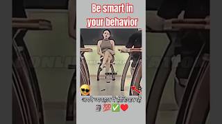 Smart lecturer 🤓~sigma🗿#motivation #trending #viral #shorts #fyp #explore #teacher #study #short #yt