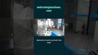 Lubricant additives | High cost performance | Source factory