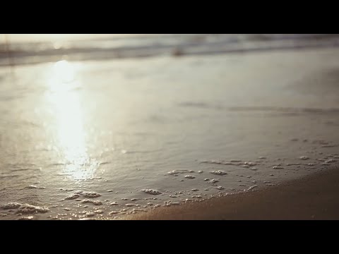 Best Wave Background Music/Sound for Relaxation