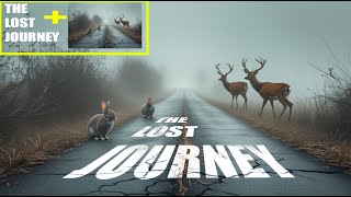 Photoshop text design | Photoshop tutorial | Photoshop beginner | Photoshop perspective text