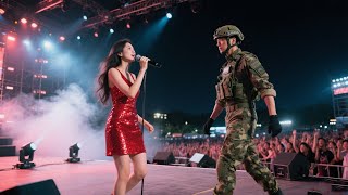[MULTI SUB] [💕新剧]特种兵总裁放弃荣耀，帮助妻子成为顶流歌星，没想到却遭到背叛！直到六位顶级大佬联手回国，他不再低调，要让整个娱乐圈为他妻子的背叛买单！PJDJ