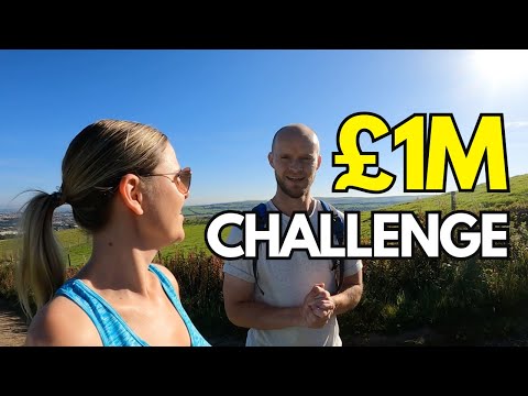How to make a million in Web Design