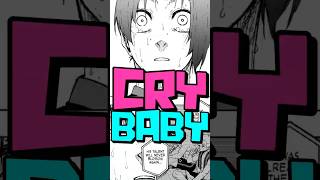 Why Ego Can´t Stand Reo | Blue Lock Chapter 299 Review