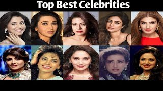 Top Best Celebrities|top Best Celebrities|#bollywood #90s ##celebrity #best #youtube #youtubesearch