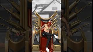 Dream - 🥵 || free fire trending short 🎯 || ff status || #short #shorts #technicalissue