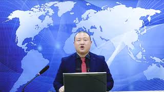 储能行业的深度研究