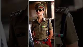 bihar police👮#uppolice #shortvideo #upsiupdate #bihardaroga #bhojpuri #trendingshorts #upsiform #ips