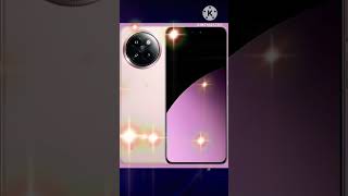 #viral #shorts Xiaomi 14 5G #tech #newmobile #smartphone #techupdates #device #xiaomi145g #phone