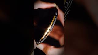Chroma VND/PL ASMR