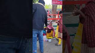 Help women and Mother cows 🙏🙏 #help #helping