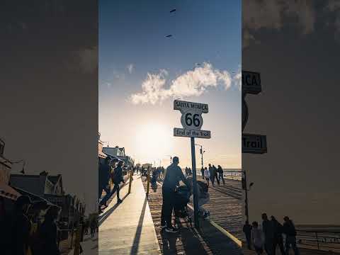 海外を1年間旅して写真を撮り続けたら… #vlog #海外旅行 #世界一周