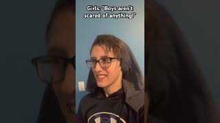 Well I’m grounded 😂 #shorts #haha #comedy #funny #lol #fypシ #like #subscribe #trending #viral