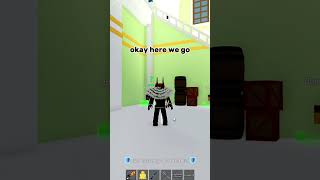 part 9 of rolling a fruit #bloxfruits #roblox #robloxfans #shorts
