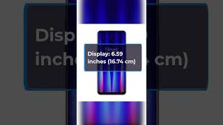 OnePlus Nord CE 2 Lite 5G || OnePlus Nord CE 2 Lite 5G Price