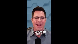 Growth Is A System