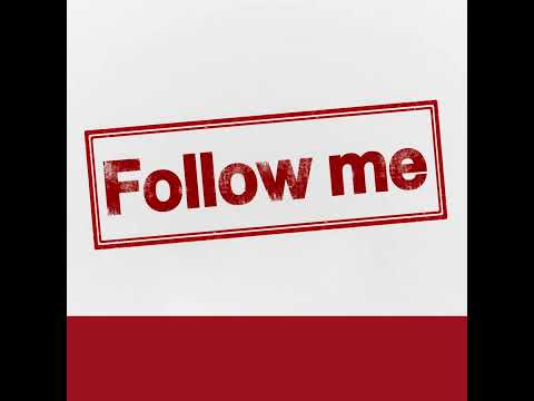 Influencers and Fake Followers