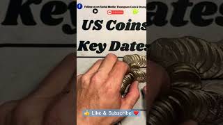 👉 Silver Found During Livestream!! #shorts #livestream #silver