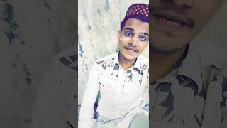 #ramzan #namaz #funny #eidmubarak #viralvideo #html #love🤲🙏🌹🕋🌜🤲🙏🙌 🌛
