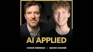 Google Challenges GitHub AI Co-Pilot with Project IDX