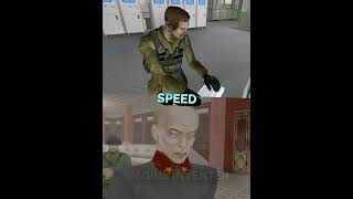 David Jones vs WuXing (IGI 2)#igi #igi2covertstrike #trending #trendingshorts #fax #gaming