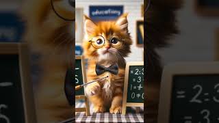 #cat #catshorts #ctet2023 #funny_cats #قطط #meow #ctet2022 #ctevt #viral #shorts
