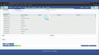 How We Can Perform a Culture Test  in OneLABz – Pakistan’s #1 LIMS Step-by-Step Guide