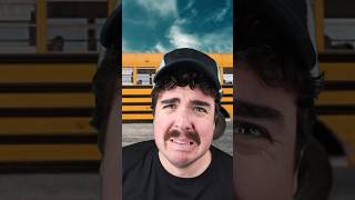 This School Trip Went Too Far 😬🚍