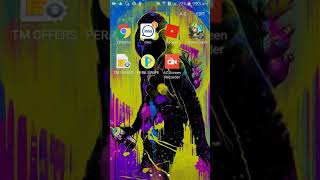 how to bug pera swipe