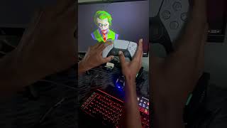 How To Setup Cronus Zen On PC #cronuszen #freescripts #viralvideo #cronuszensetup #cronuszenpc