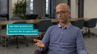 Gett: Incident management done right with New Relic