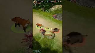 #games #gamedevindia #india #iran #game #reels