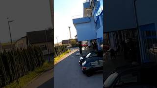 best drone 2025 dji avata 2 #drone #djiavata2