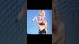 Rosé On The Ground Live at Hanoi Vietnam Born Pink Hanoi 20230729